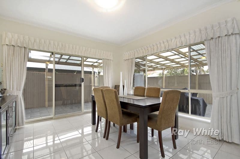 14 Featherstone Circuit, Greenwith SA 5125, Greenwith - Thumbnail 4