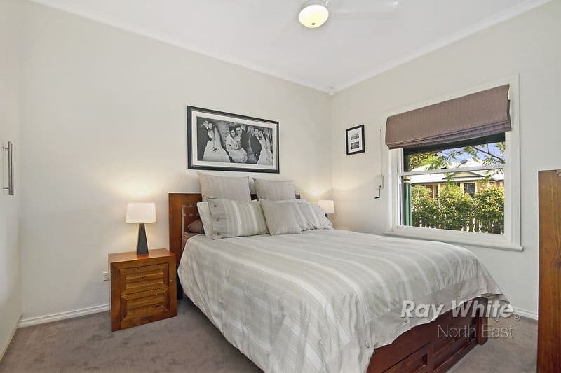 14 Featherstone Circuit, Greenwith SA 5125, Greenwith - Thumbnail 5