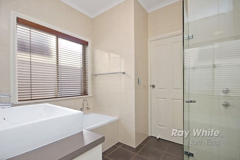 14 Featherstone Circuit, Greenwith SA 5125, Greenwith - Thumbnail 6