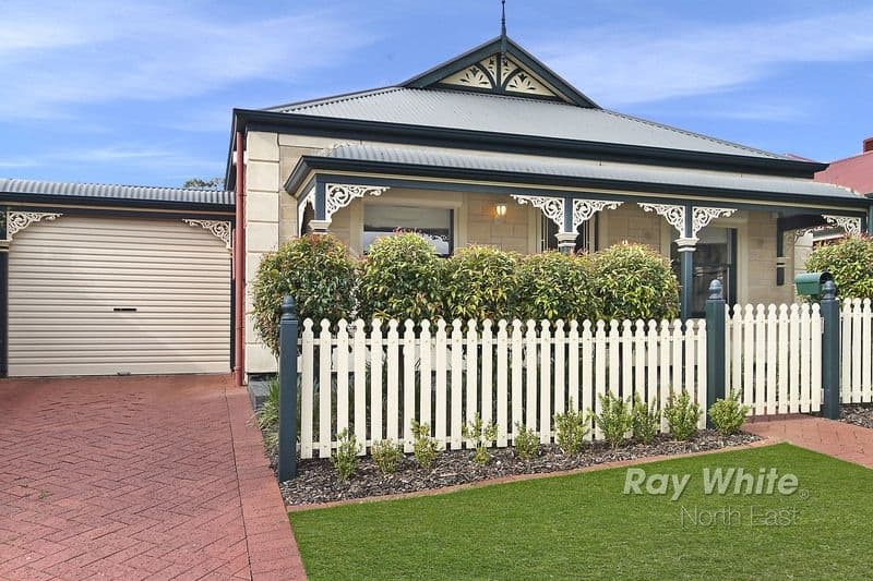 14 Featherstone Circuit, Greenwith SA 5125, Greenwith - Thumbnail 7