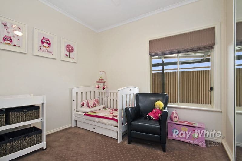 14 Featherstone Circuit, Greenwith SA 5125, Greenwith - Thumbnail 8