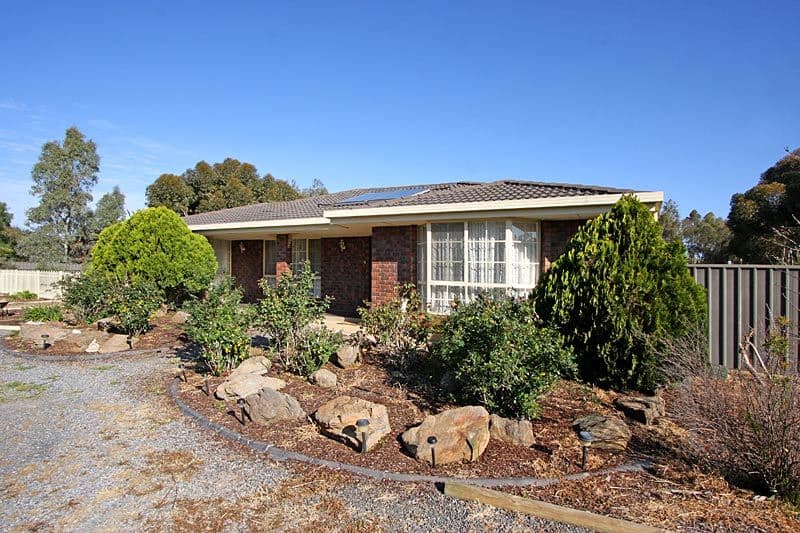 10 Lionel Road, LEWISTON SA 5501, Lewiston - Thumbnail 2