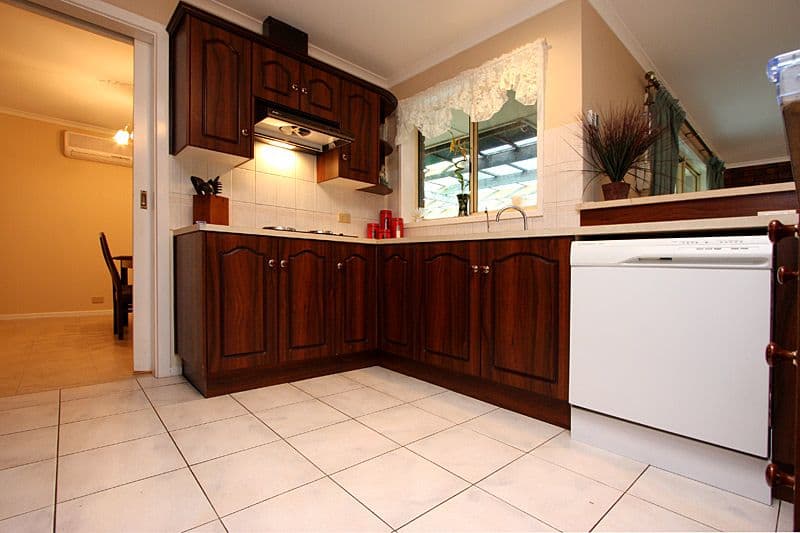 10 Lionel Road, LEWISTON SA 5501, Lewiston - Thumbnail 5