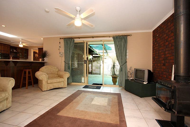 10 Lionel Road, LEWISTON SA 5501, Lewiston - Thumbnail 7