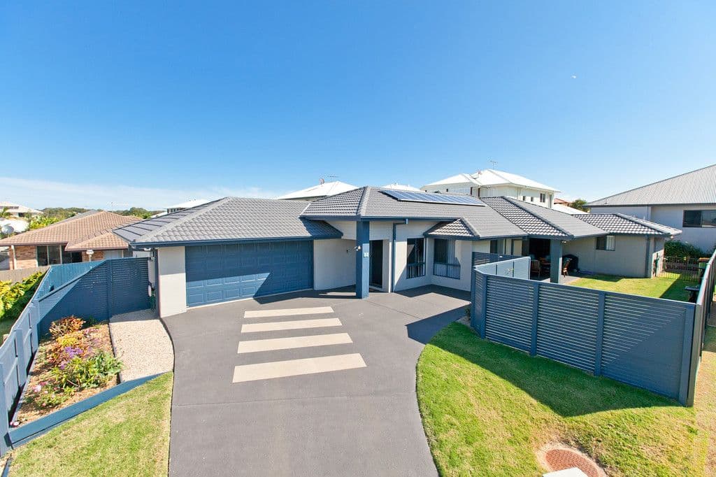 14 Maged Place, THORNLANDS QLD 4164, Thornlands - Thumbnail 2