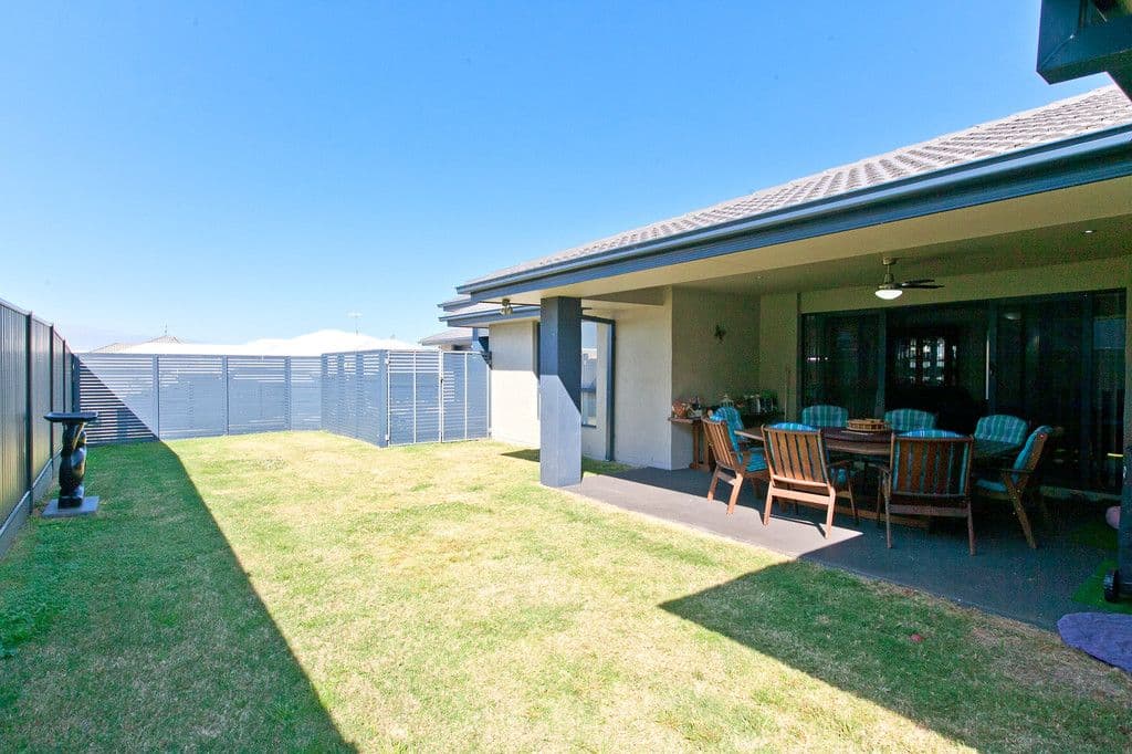14 Maged Place, THORNLANDS QLD 4164, Thornlands - Thumbnail 3