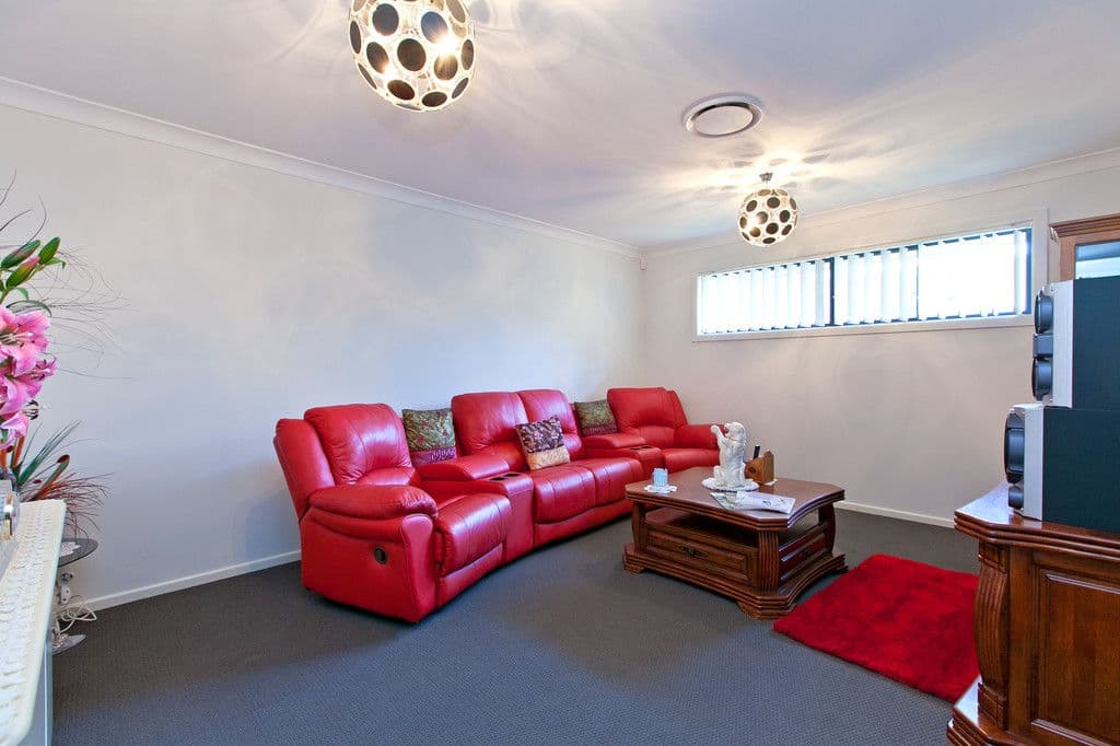 14 Maged Place, THORNLANDS QLD 4164, Thornlands - Thumbnail 5