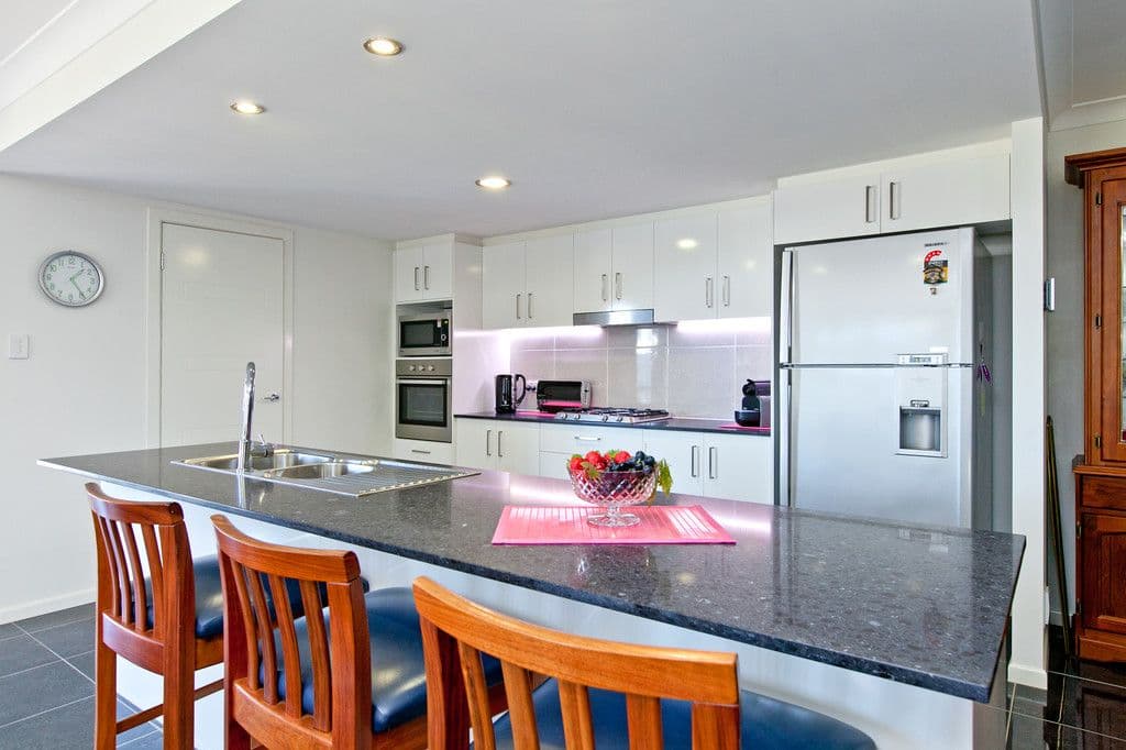 14 Maged Place, THORNLANDS QLD 4164, Thornlands - Thumbnail 6
