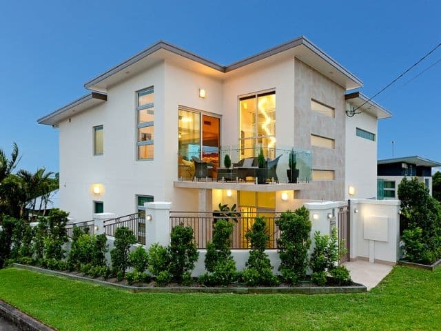 5/5 Rotherwood Road, Ivanhoe East, Ivanhoe East - Image 1