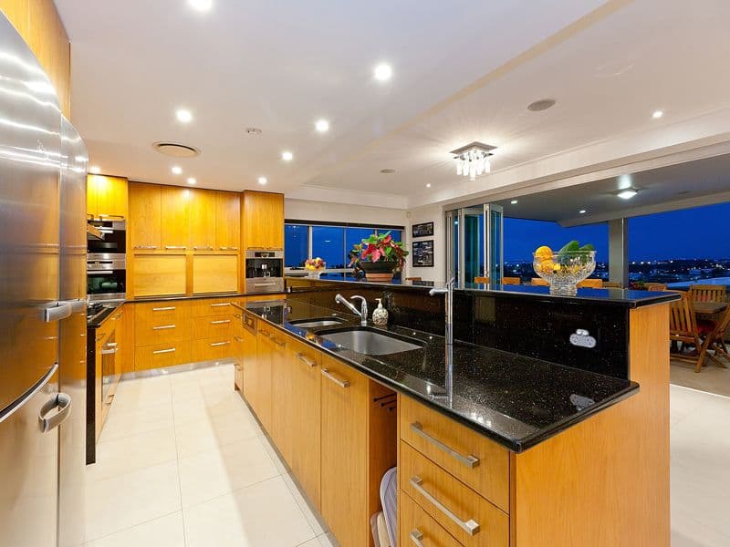5/5 Rotherwood Road, Ivanhoe East, Ivanhoe East - Thumbnail 3