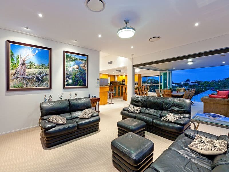 5/5 Rotherwood Road, Ivanhoe East, Ivanhoe East - Thumbnail 4