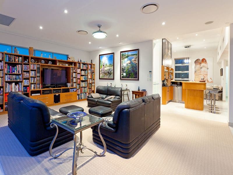 5/5 Rotherwood Road, Ivanhoe East, Ivanhoe East - Thumbnail 5