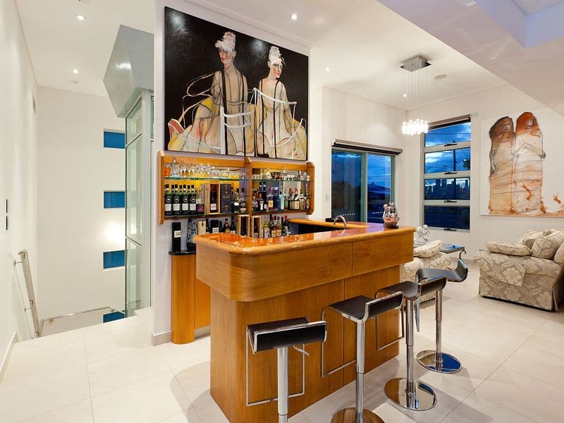 5/5 Rotherwood Road, Ivanhoe East, Ivanhoe East - Thumbnail 6