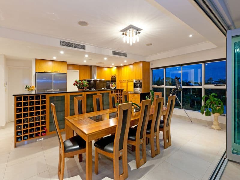 5/5 Rotherwood Road, Ivanhoe East, Ivanhoe East - Thumbnail 7