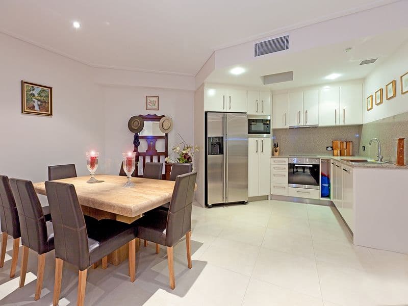 5/5 Rotherwood Road, Ivanhoe East, Ivanhoe East - Thumbnail 8