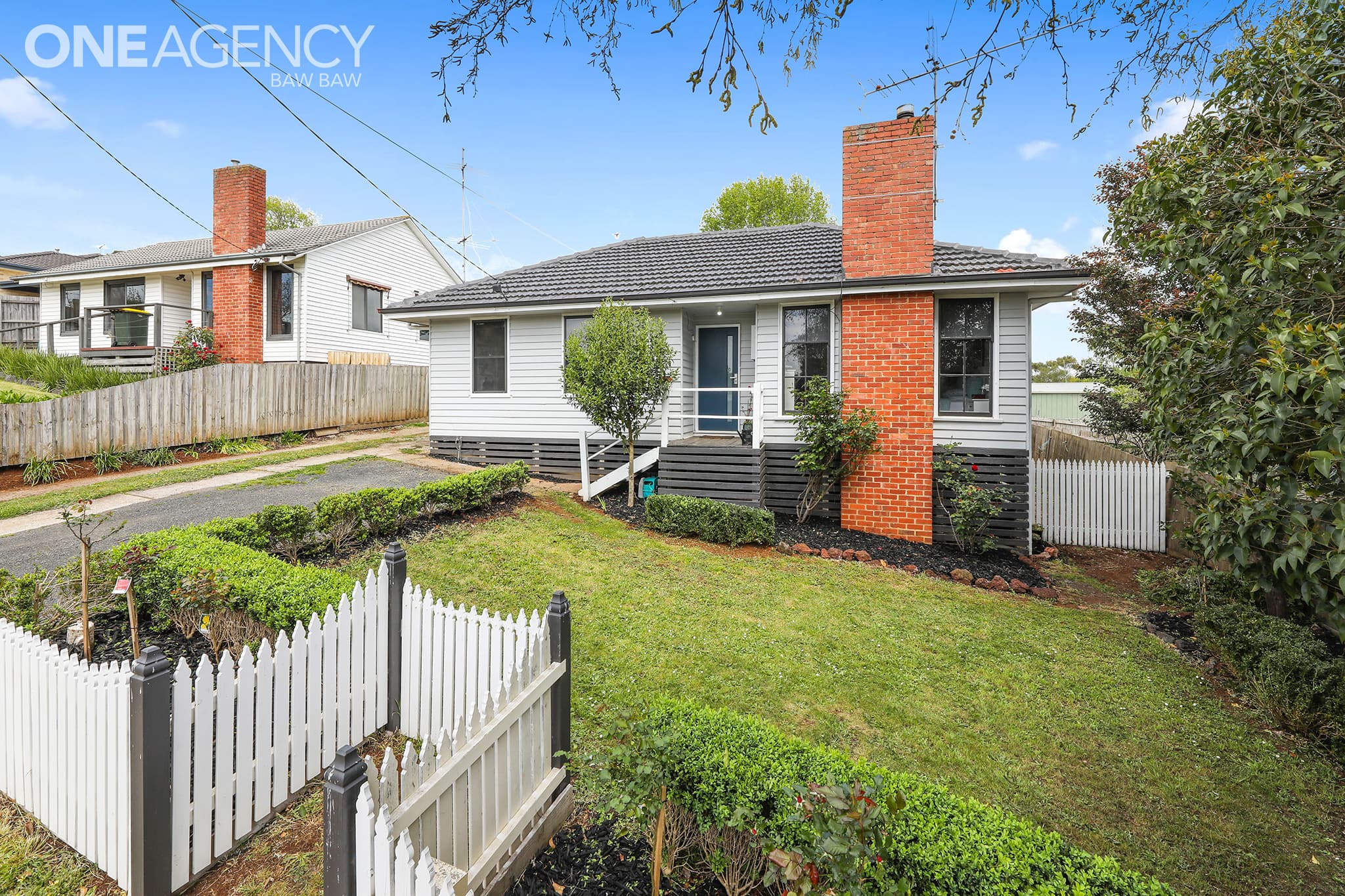 2 Rush Street, Warragul, Warragul - Image 1