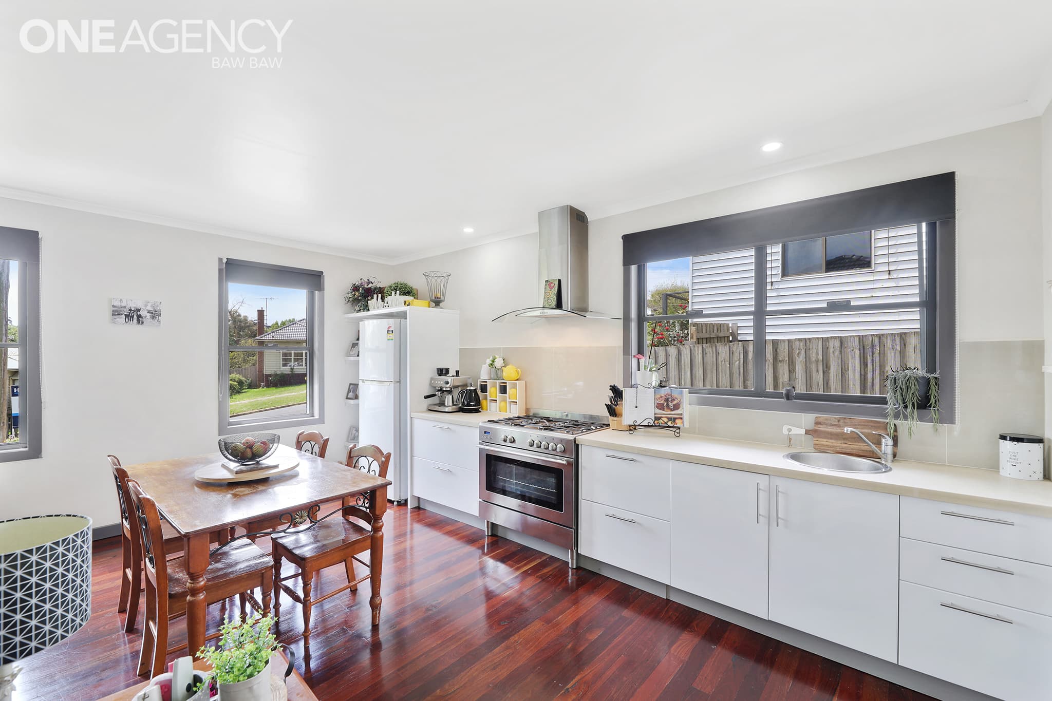 2 Rush Street, Warragul, Warragul - Thumbnail 2