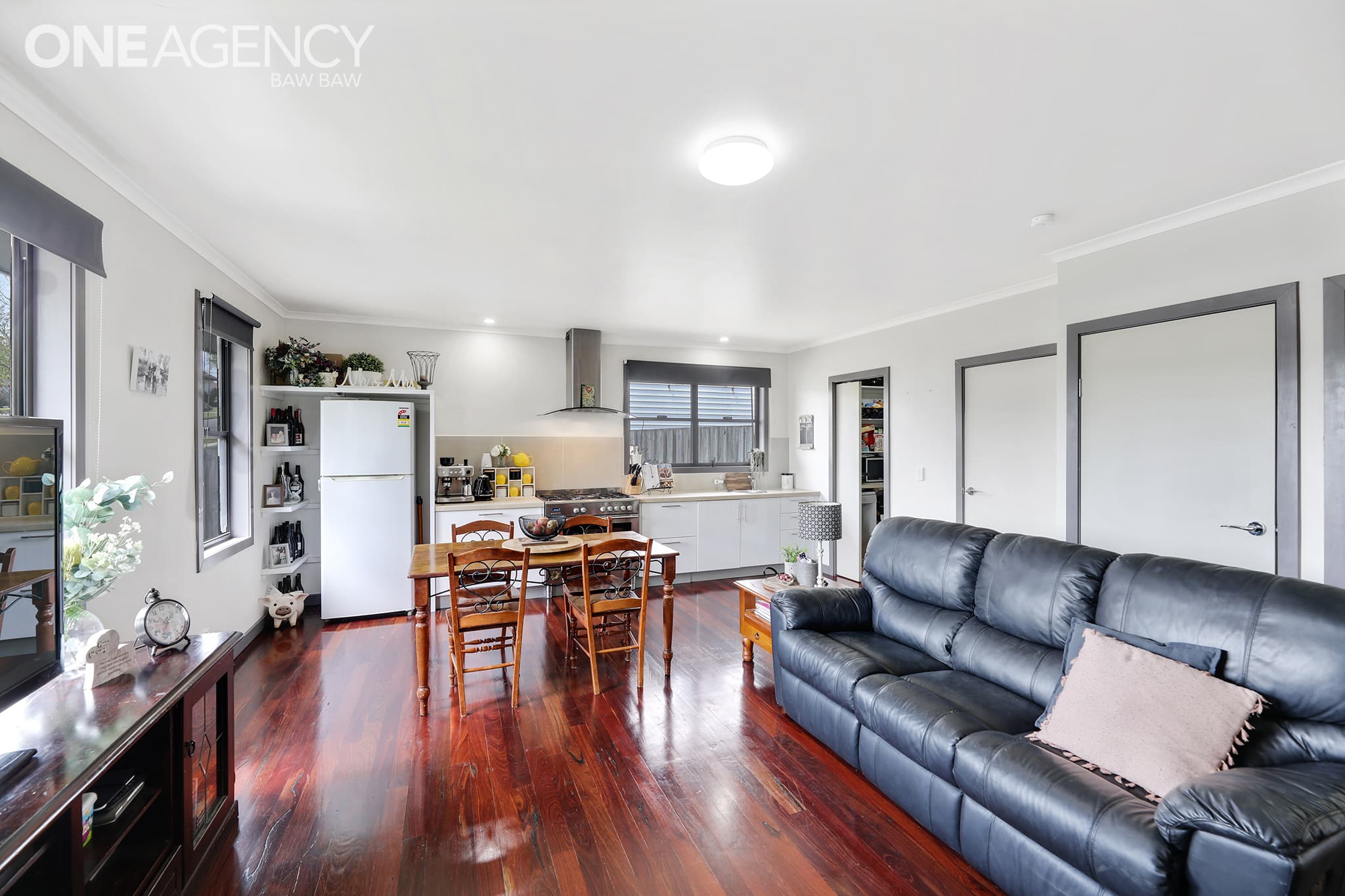 2 Rush Street, Warragul, Warragul - Thumbnail 3