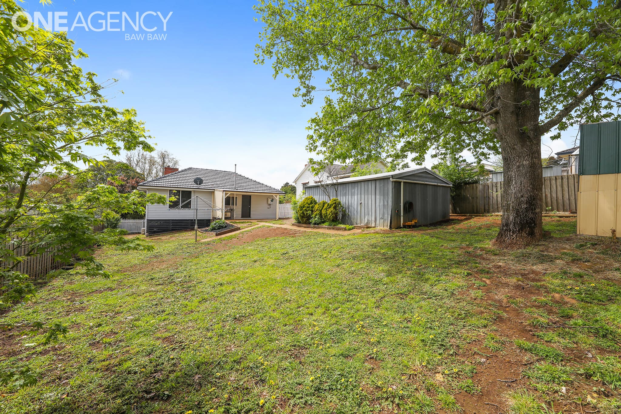 2 Rush Street, Warragul, Warragul - Thumbnail 4