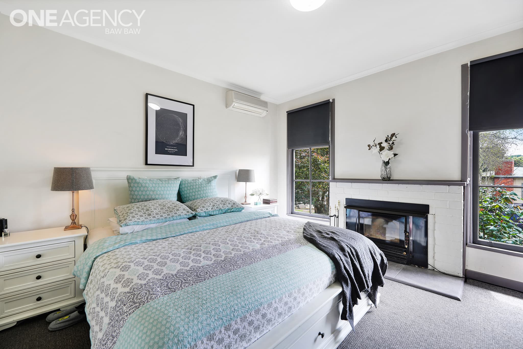 2 Rush Street, Warragul, Warragul - Thumbnail 5