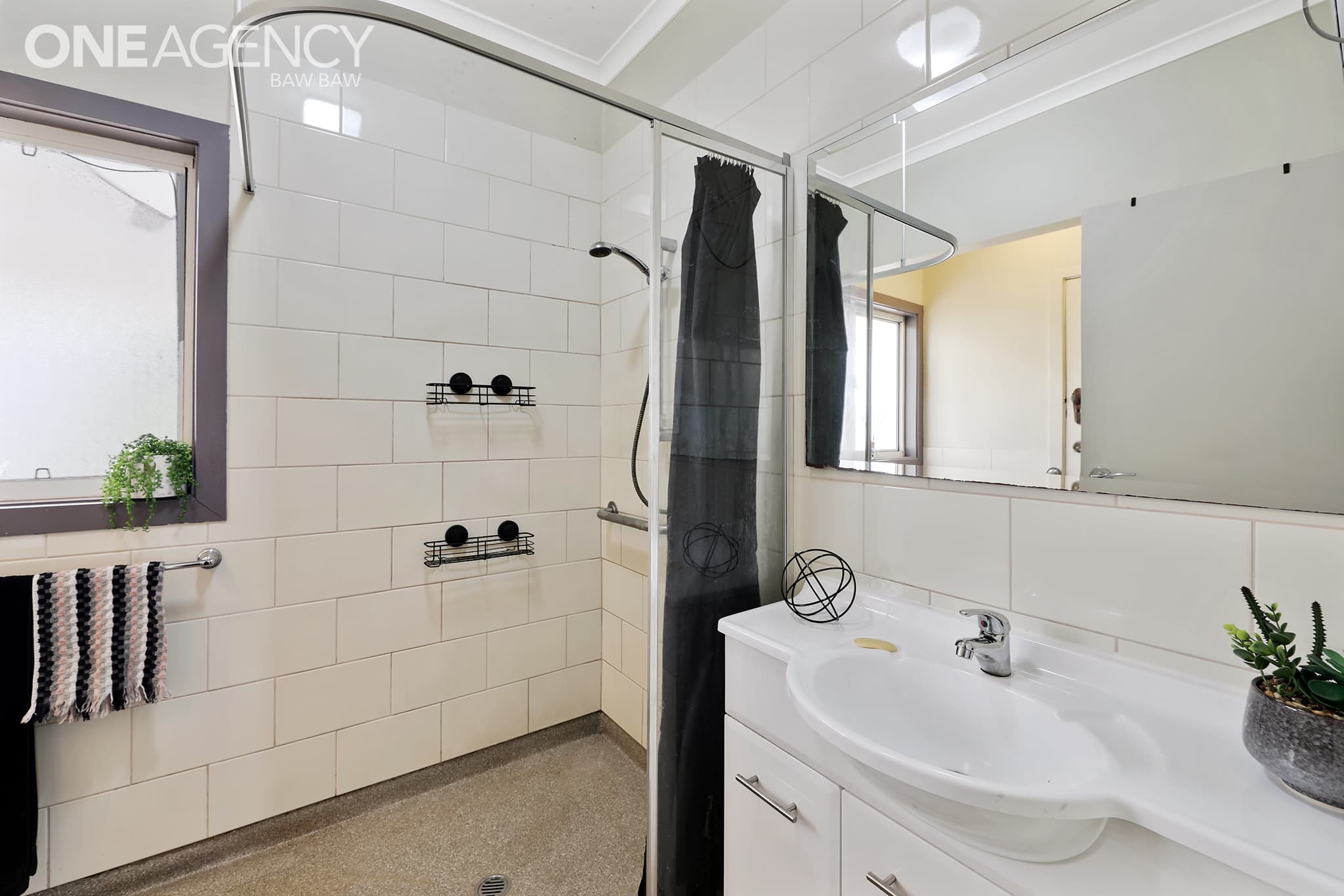 2 Rush Street, Warragul, Warragul - Thumbnail 6