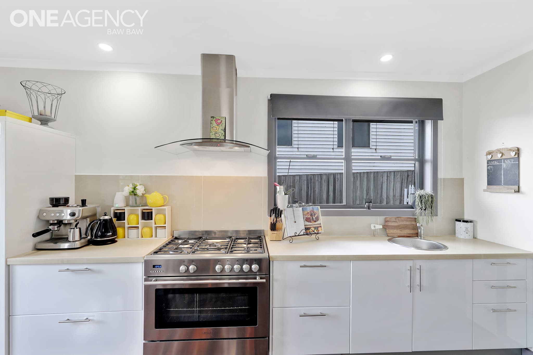 2 Rush Street, Warragul, Warragul - Thumbnail 7