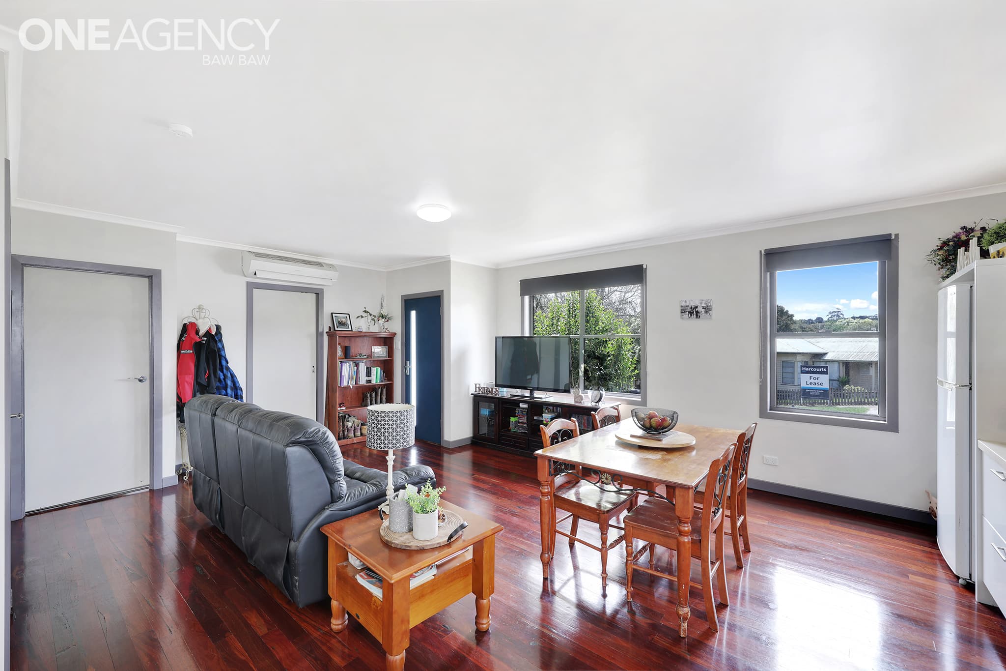 2 Rush Street, Warragul, Warragul - Thumbnail 8