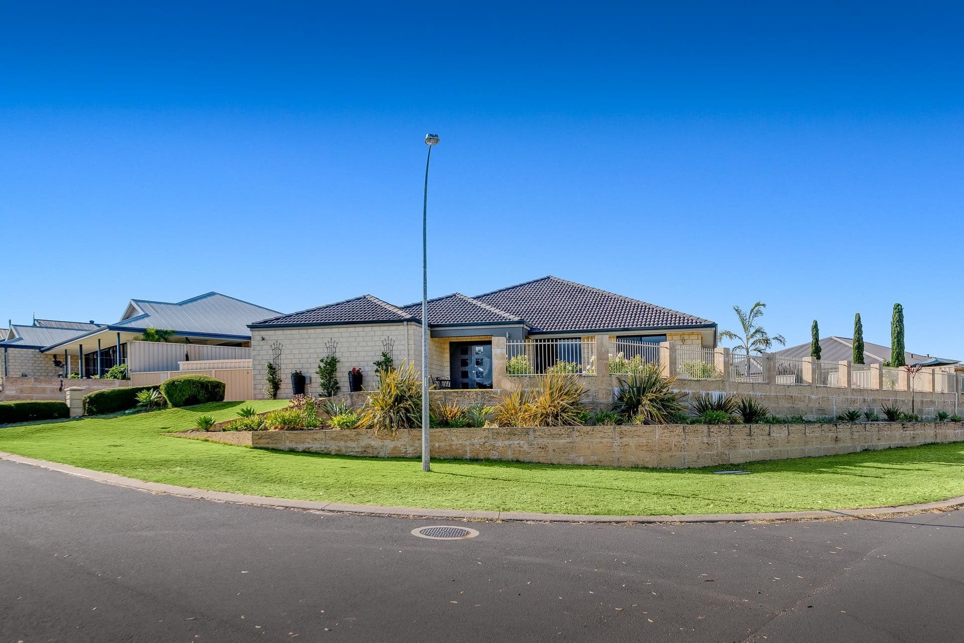 2 Fairhill Road, Australind WA 6233, Australind - Image 1