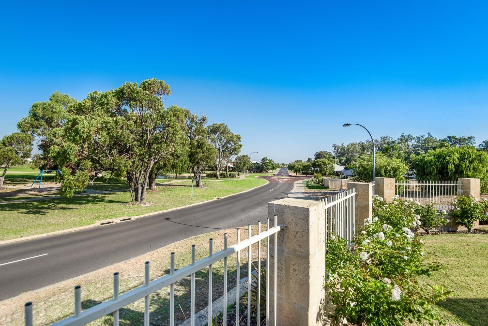 2 Fairhill Road, Australind WA 6233, Australind - Thumbnail 2