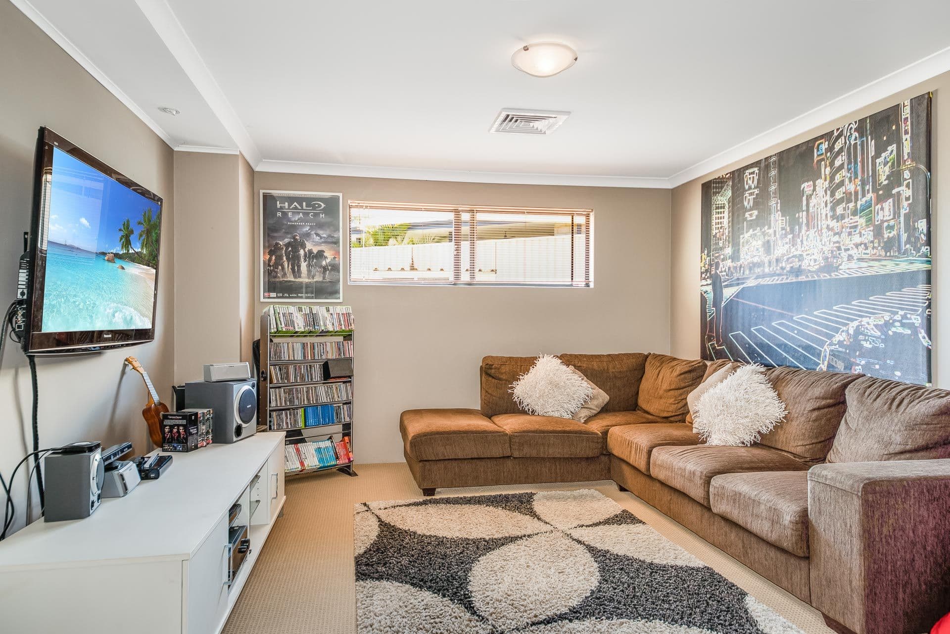 2 Fairhill Road, Australind WA 6233, Australind - Thumbnail 3