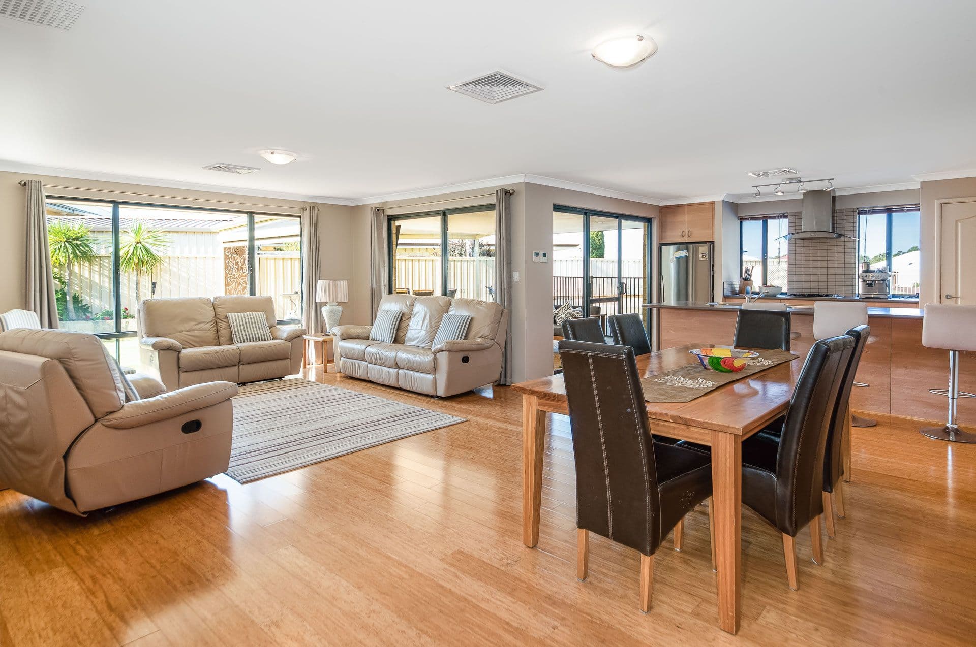 2 Fairhill Road, Australind WA 6233, Australind - Thumbnail 6