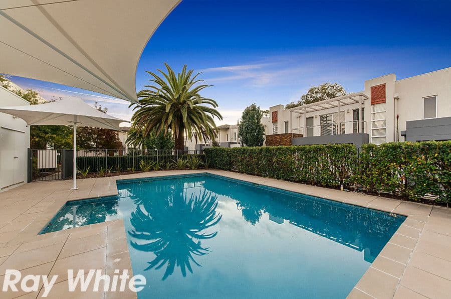 10 Jardine Terrace, Bella Vista NSW 2153, Bella Vista - Thumbnail 2