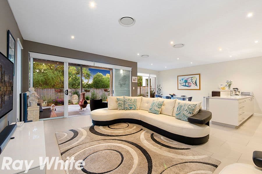 10 Jardine Terrace, Bella Vista NSW 2153, Bella Vista - Thumbnail 3