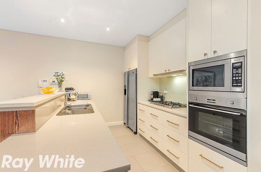 10 Jardine Terrace, Bella Vista NSW 2153, Bella Vista - Thumbnail 4