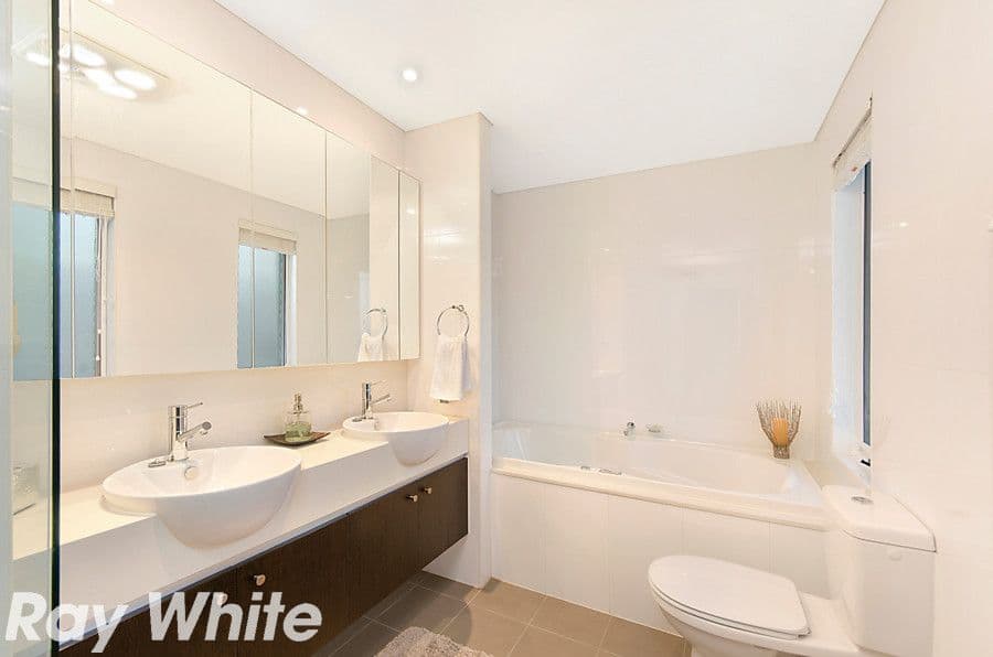 10 Jardine Terrace, Bella Vista NSW 2153, Bella Vista - Thumbnail 5