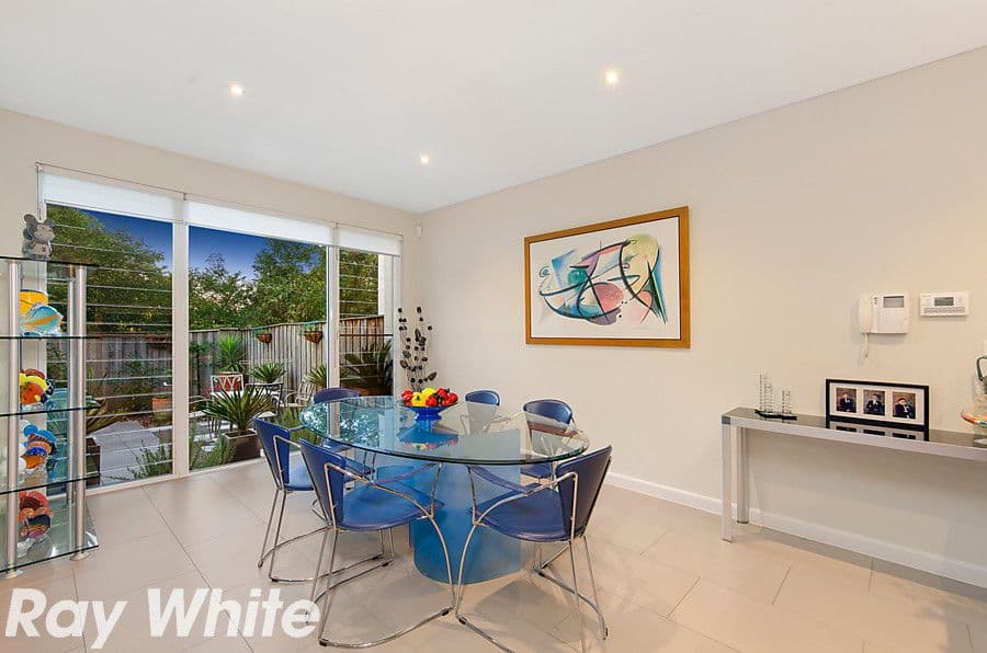 10 Jardine Terrace, Bella Vista NSW 2153, Bella Vista - Thumbnail 6