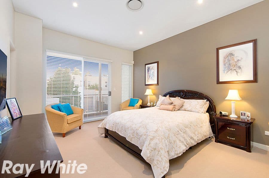 10 Jardine Terrace, Bella Vista NSW 2153, Bella Vista - Thumbnail 7