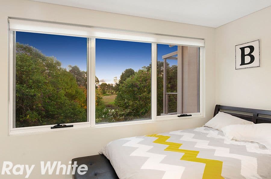 10 Jardine Terrace, Bella Vista NSW 2153, Bella Vista - Thumbnail 8