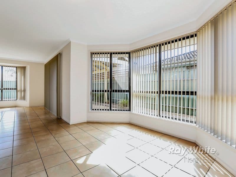 9 Eastick Court, Evanston SA 5116, Evanston - Thumbnail 3