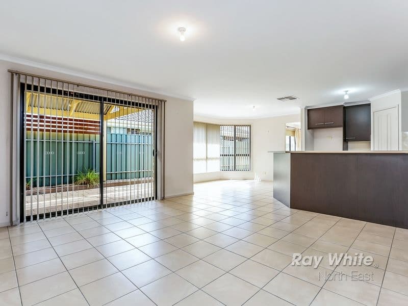 9 Eastick Court, Evanston SA 5116, Evanston - Thumbnail 4