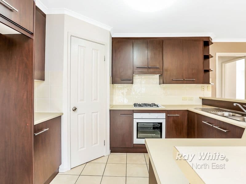 9 Eastick Court, Evanston SA 5116, Evanston - Thumbnail 5