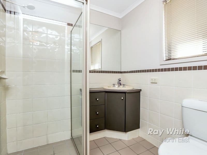 9 Eastick Court, Evanston SA 5116, Evanston - Thumbnail 8