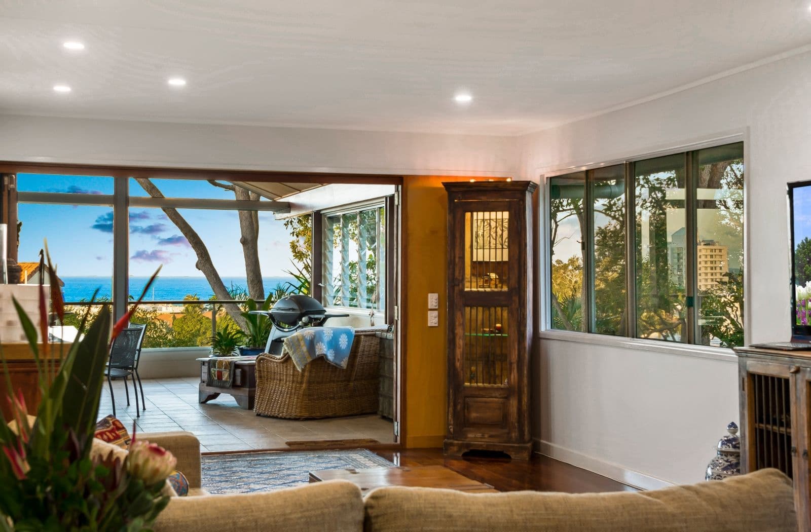 3/88 Mount Dandenong Road, Ringwood East, Ringwood East - Thumbnail 2