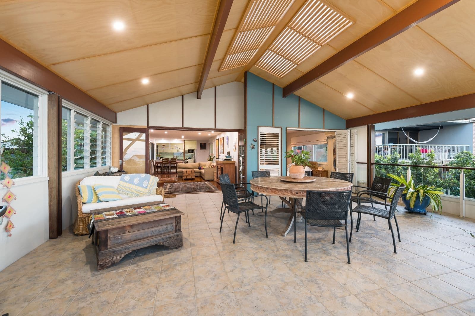 3/88 Mount Dandenong Road, Ringwood East, Ringwood East - Thumbnail 4