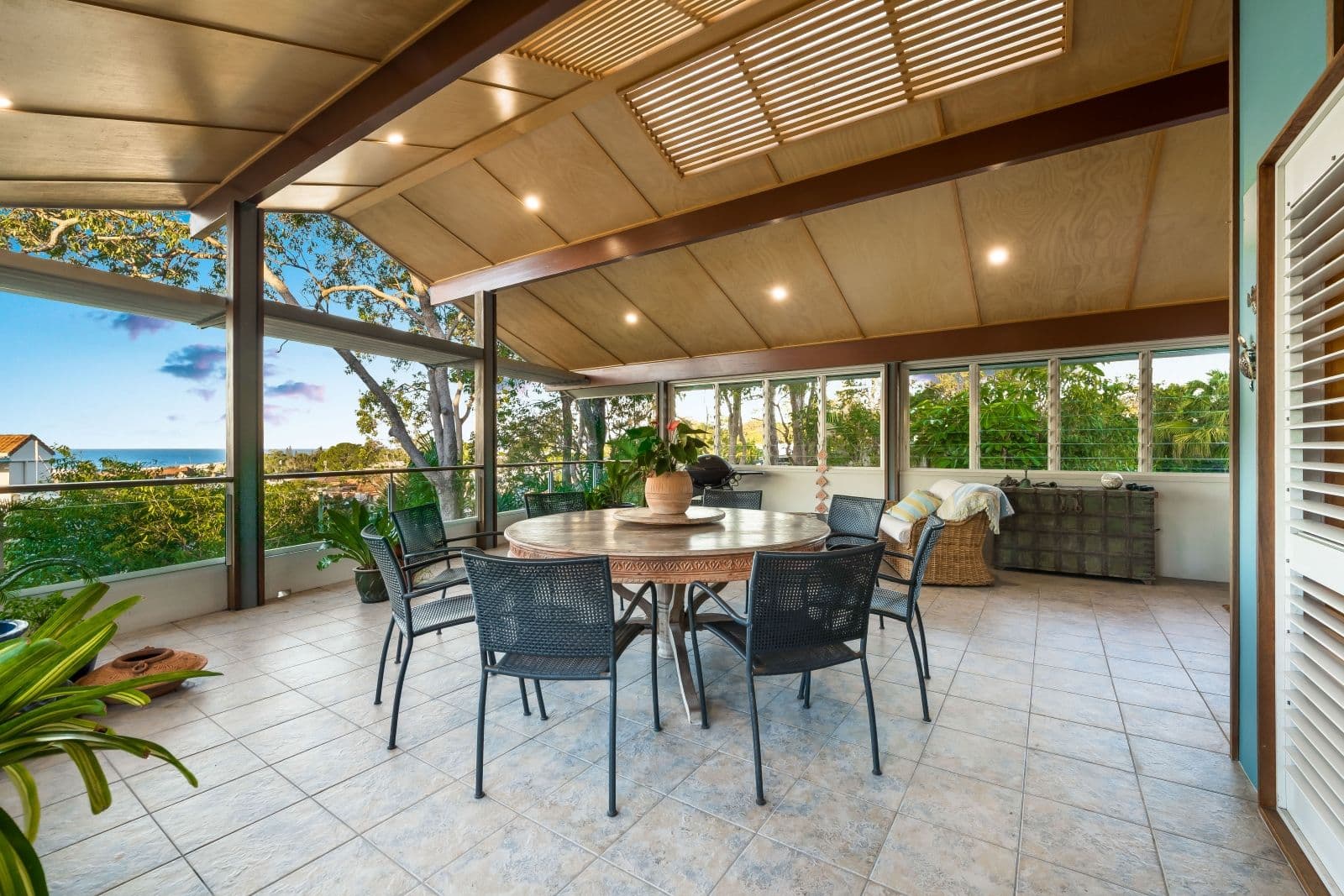 3/88 Mount Dandenong Road, Ringwood East, Ringwood East - Thumbnail 5