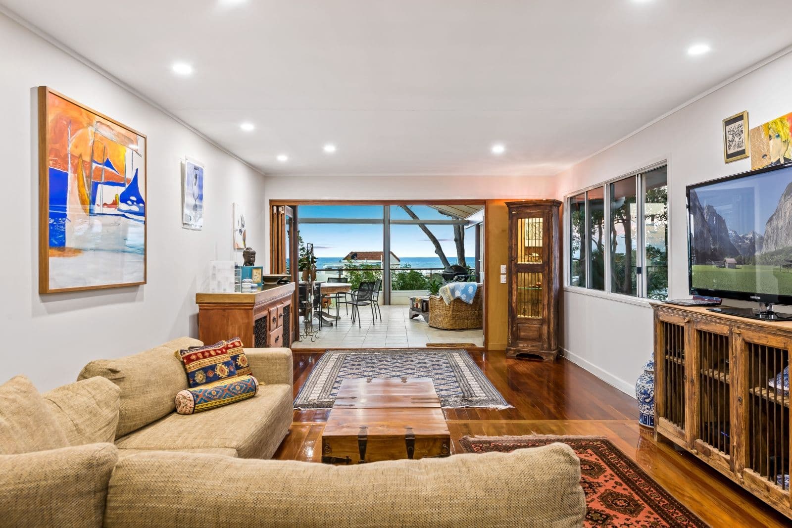 3/88 Mount Dandenong Road, Ringwood East, Ringwood East - Thumbnail 6