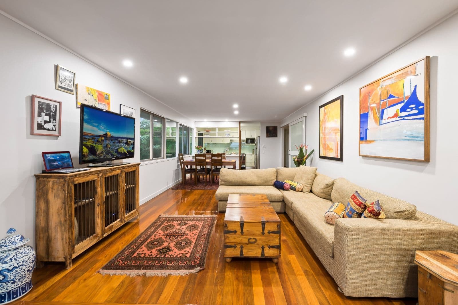 3/88 Mount Dandenong Road, Ringwood East, Ringwood East - Thumbnail 7