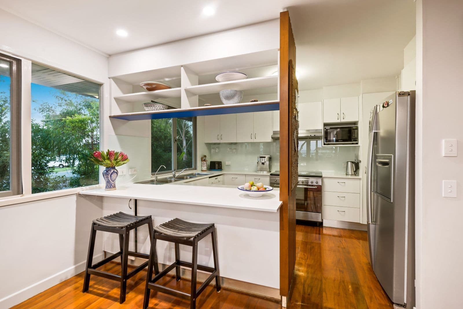 3/88 Mount Dandenong Road, Ringwood East, Ringwood East - Thumbnail 8