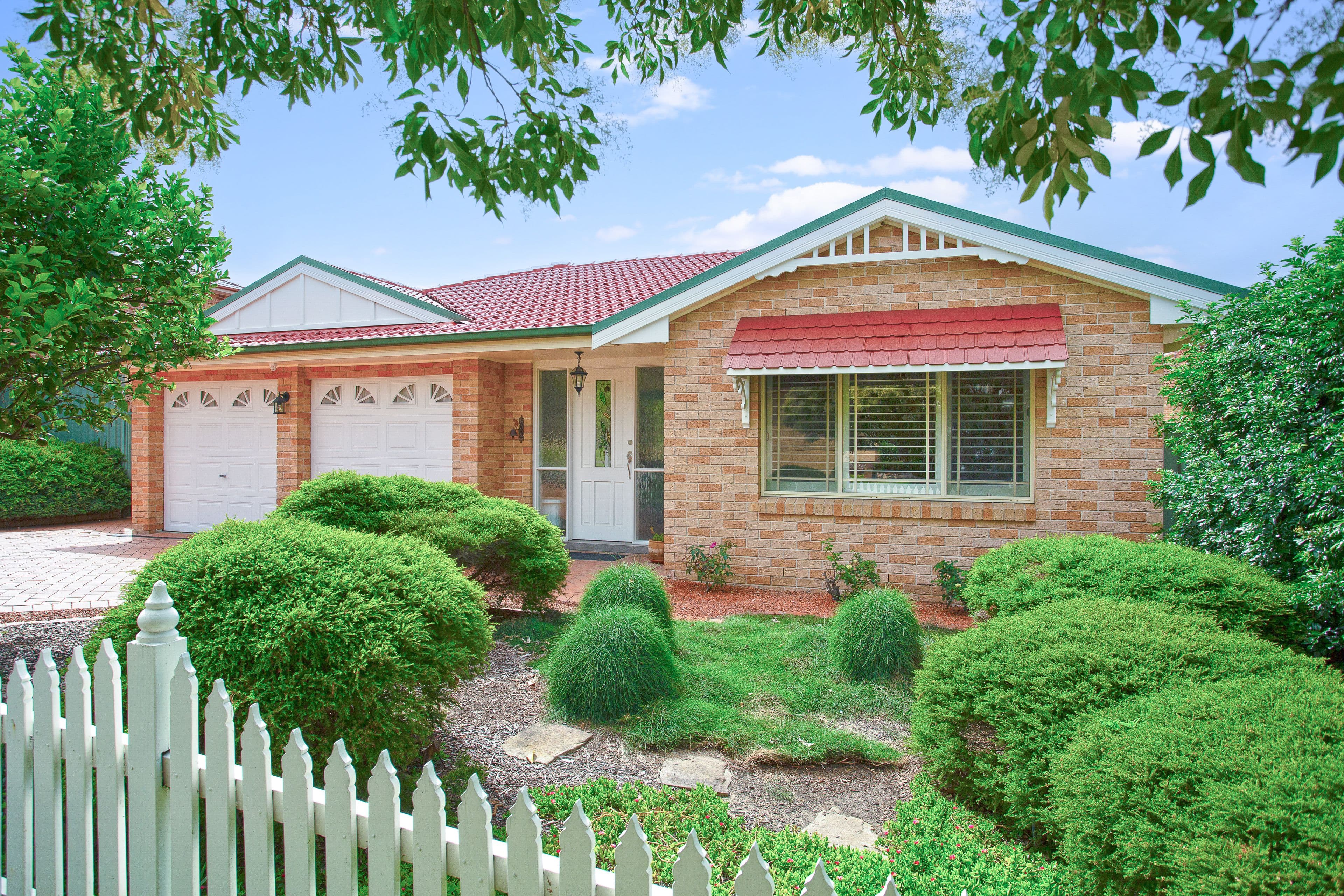 47 Milford Drive, Rouse Hill NSW 2155, Rouse Hill - Image 1