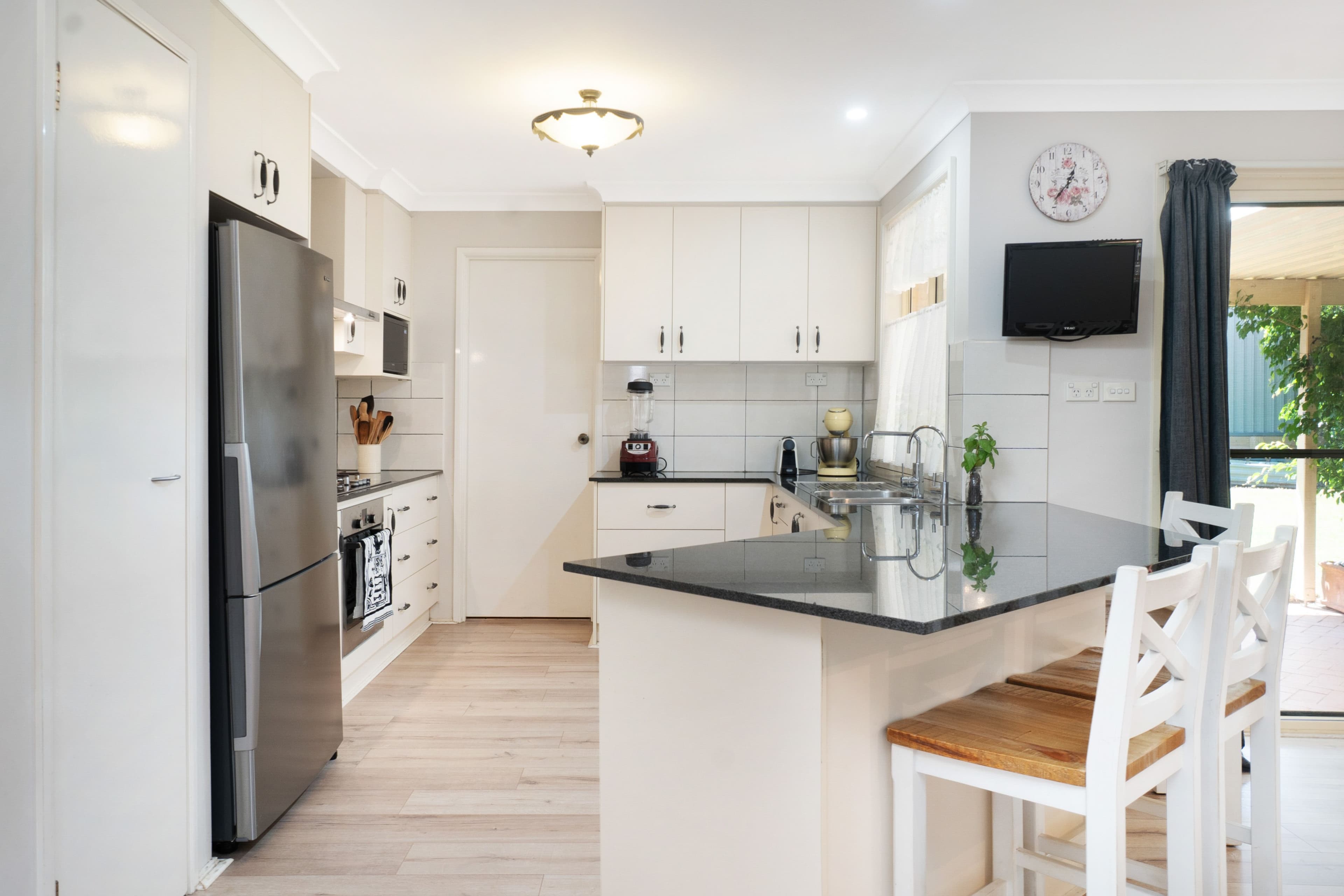 47 Milford Drive, Rouse Hill NSW 2155, Rouse Hill - Thumbnail 2